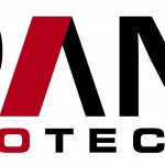 PAN_Biotech